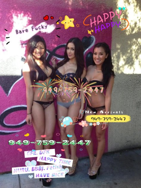 escorts