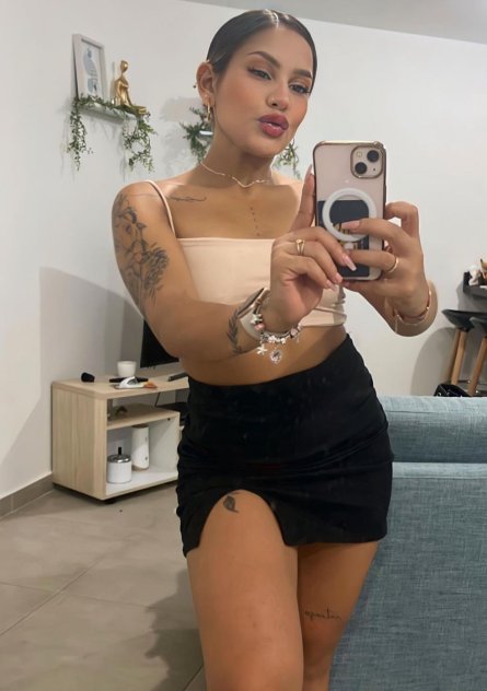 escorts