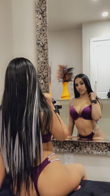 escorts