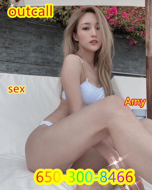 escorts