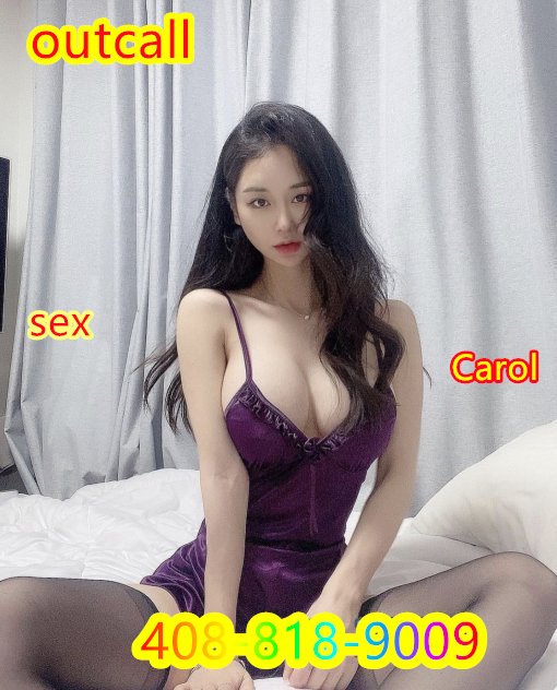 escorts