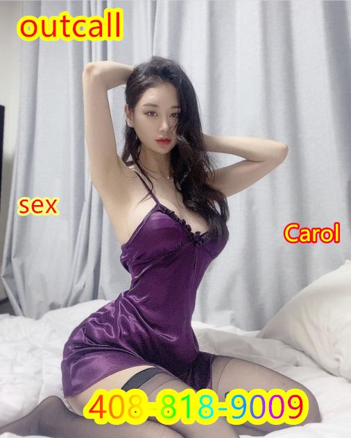 escorts