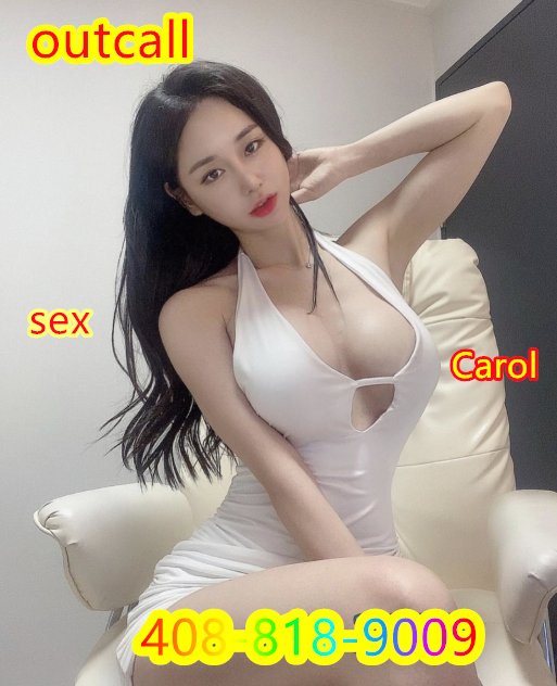 escorts
