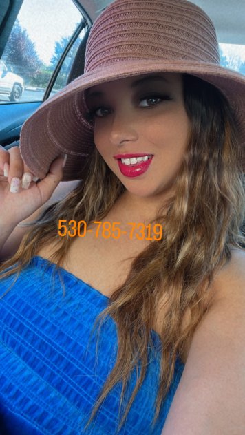 escorts