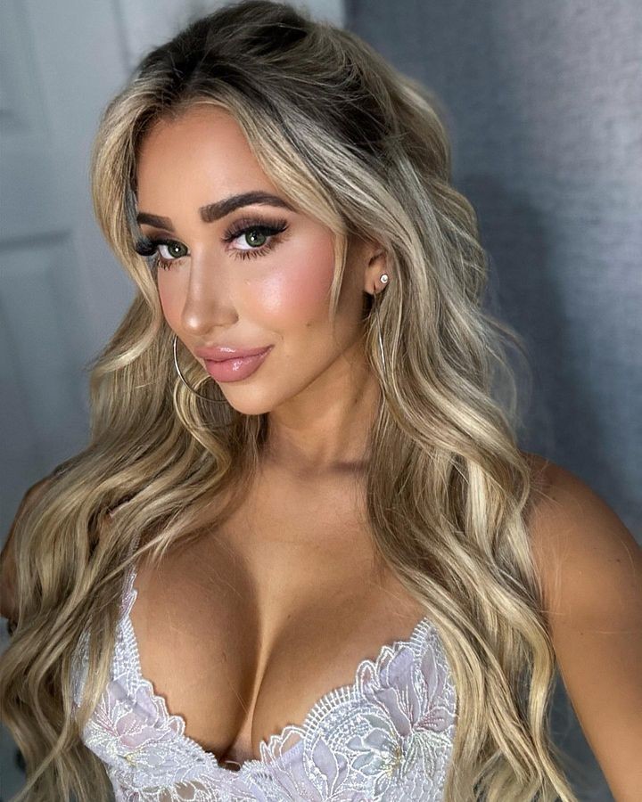 escorts