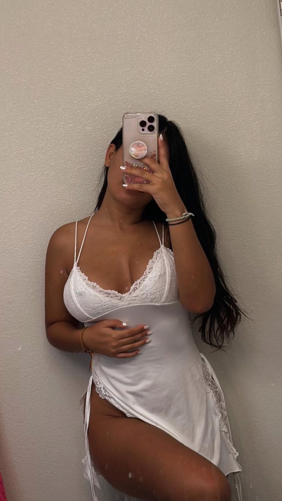 escorts