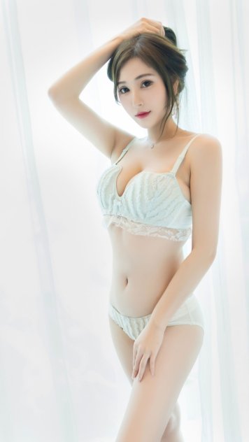 escorts