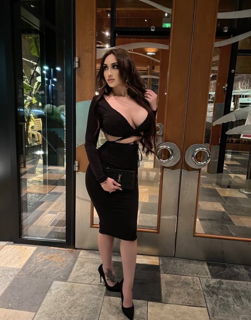 escorts