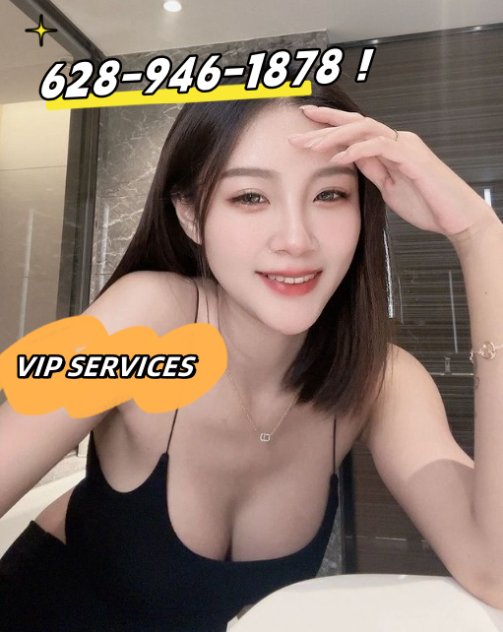 escorts