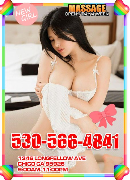 🌅⭐🌈🔵🌅⭐🌈🔵Satisfy all your needs🌅⭐🌈🔵🌅⭐🌈🔵530-566-4841🌅⭐🌈🔵🌅⭐🌈🔵Full service includes.🌅⭐🌈🔵🌅⭐🌈🔵