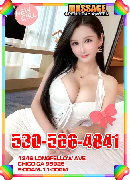 escorts