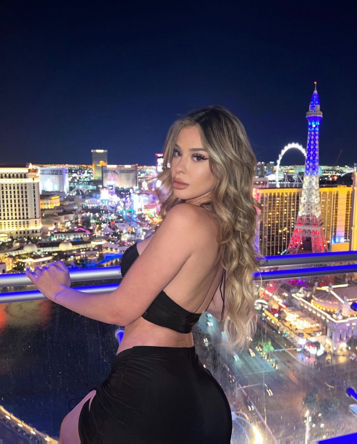 escorts