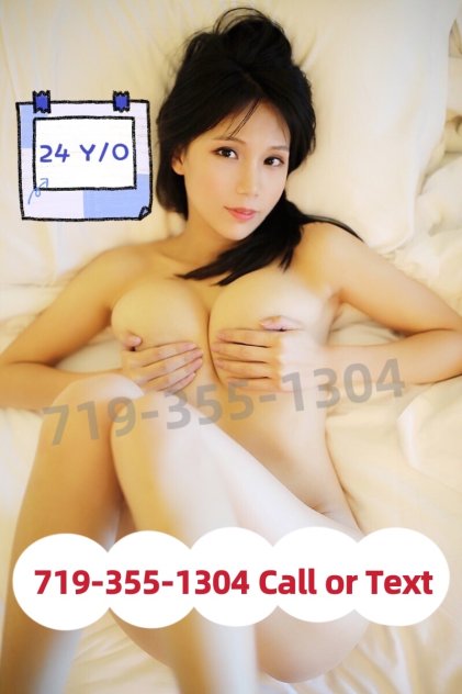 escorts