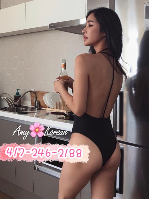 escorts