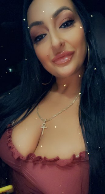 escorts