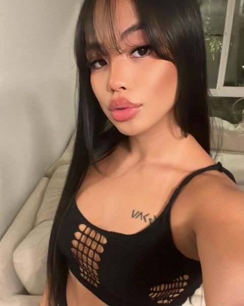 escorts