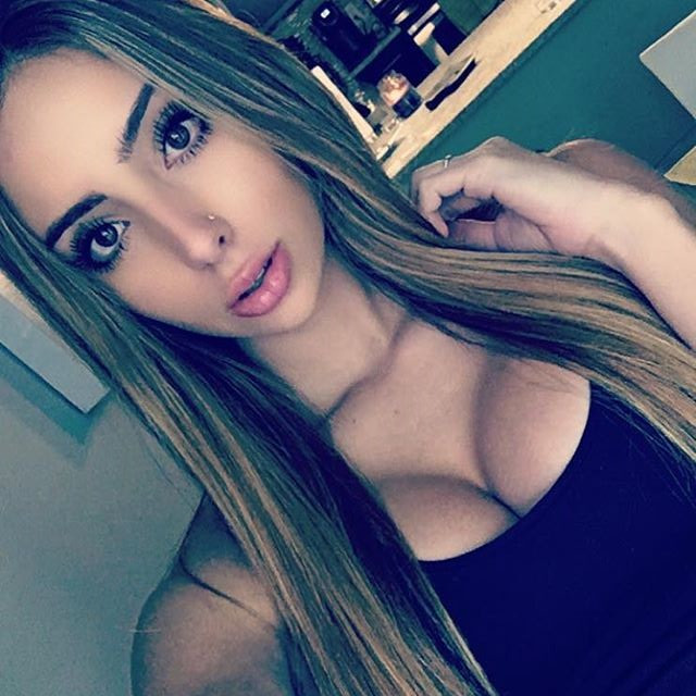 escorts