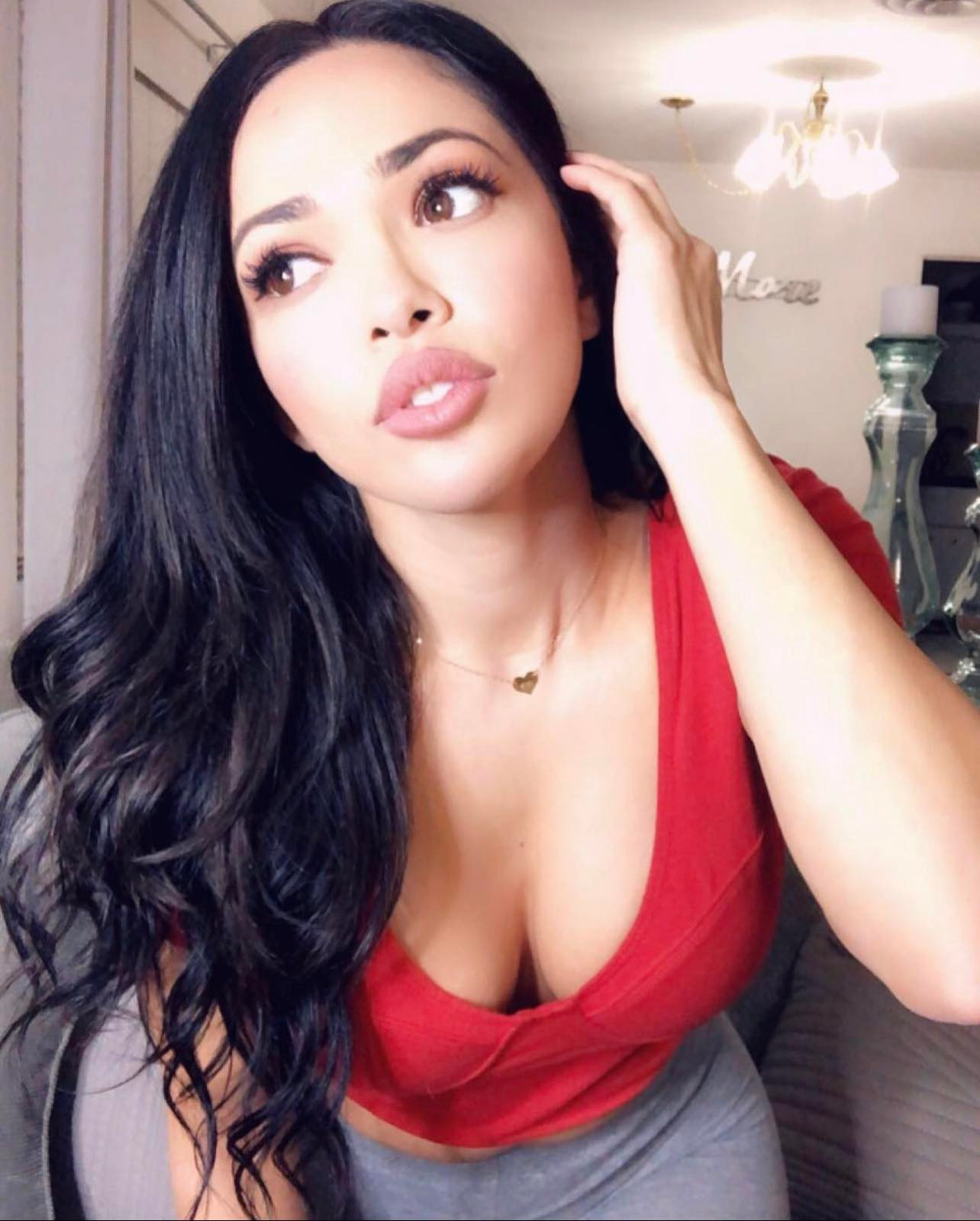 escorts
