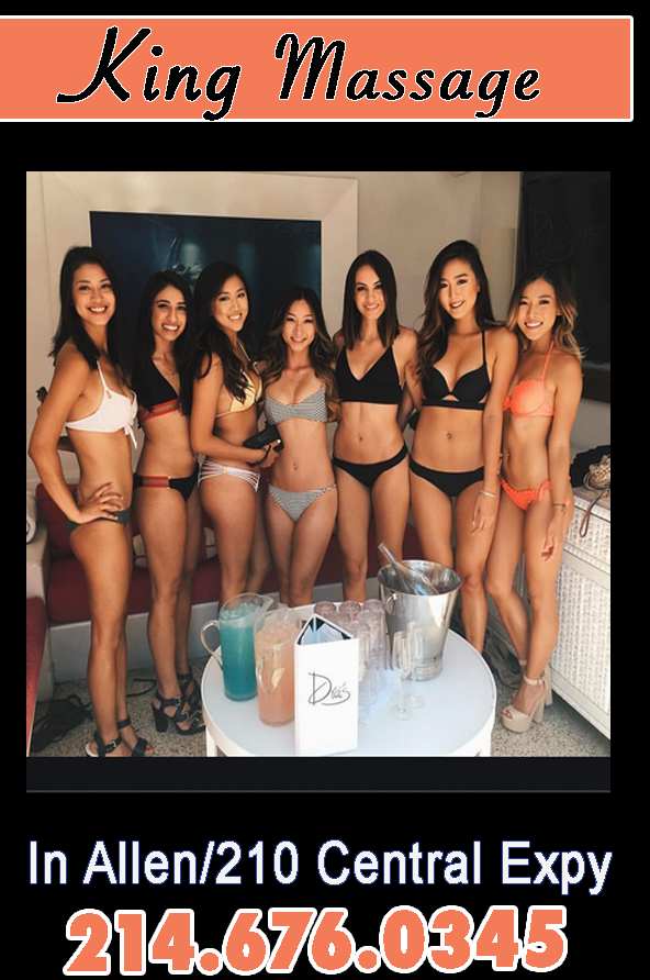escorts