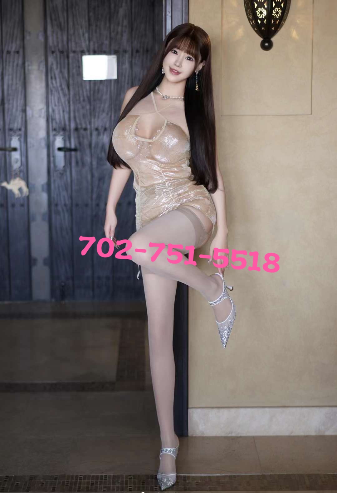 escorts