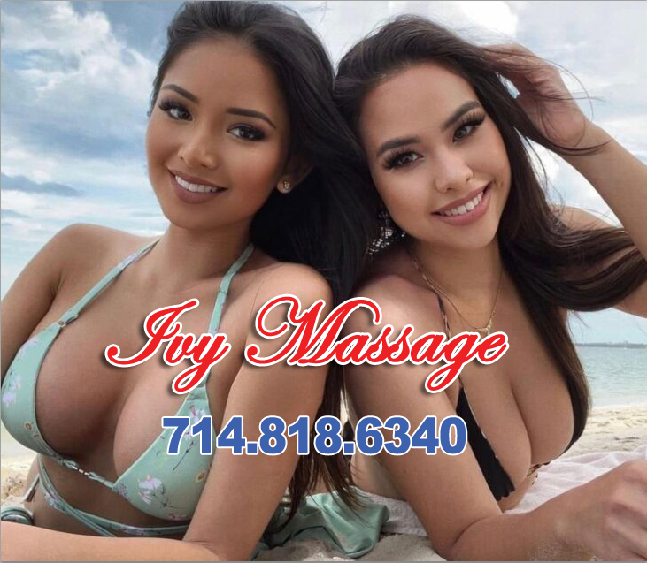 escorts