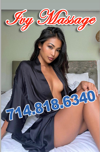 escorts