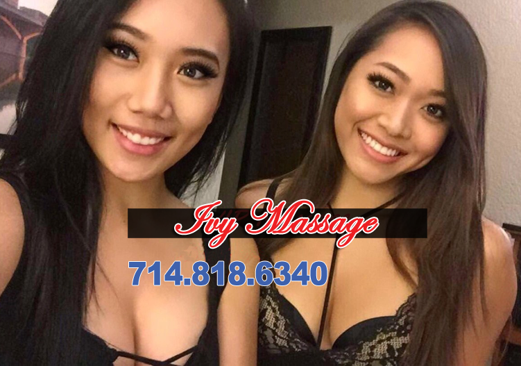 escorts