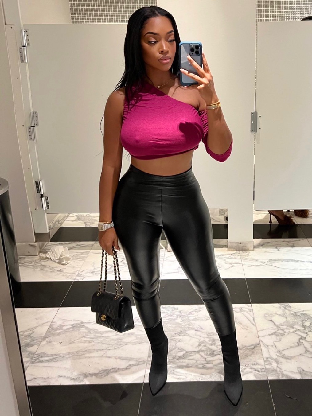 escorts