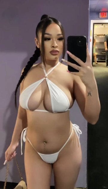 escorts