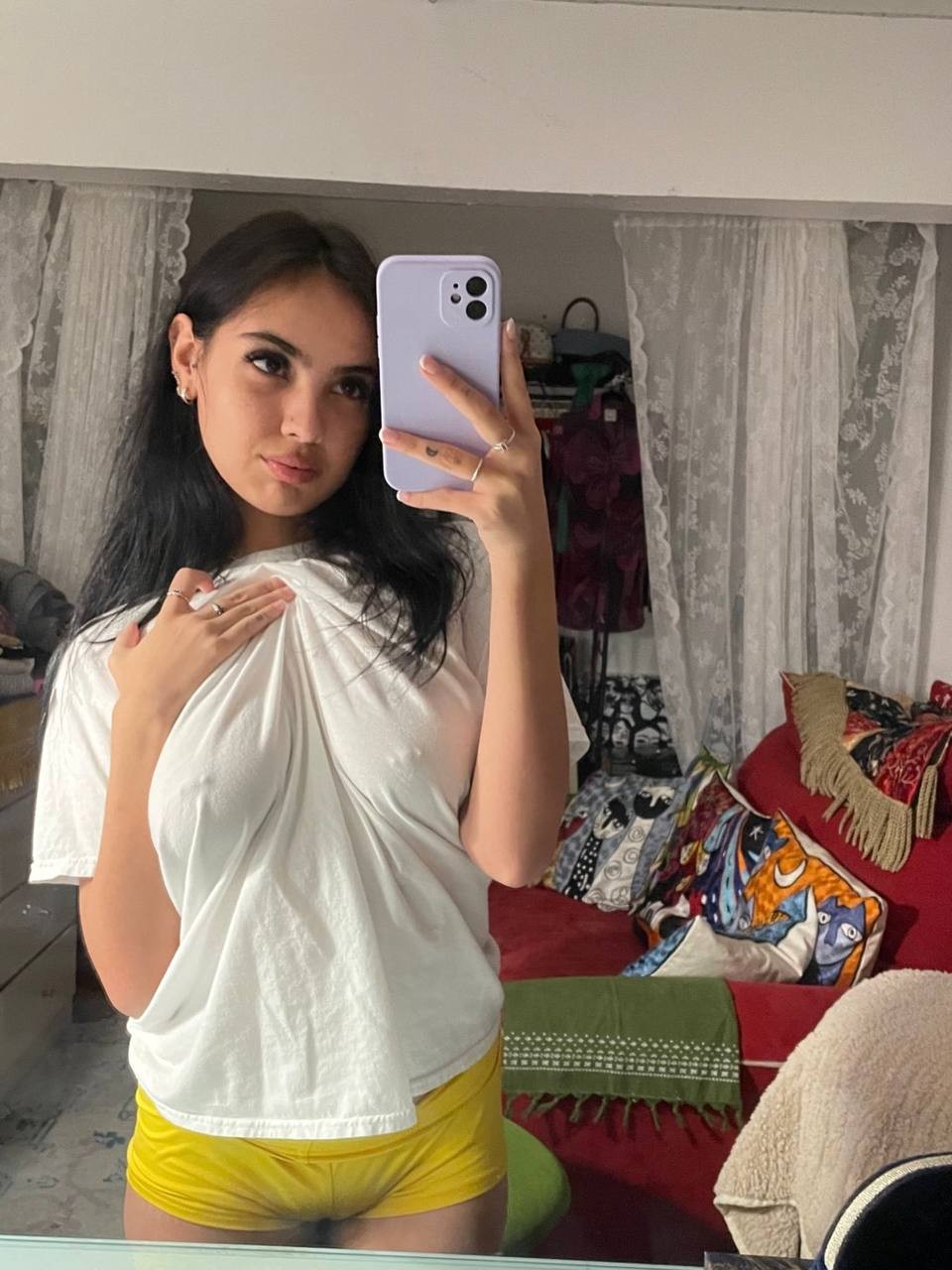 escorts