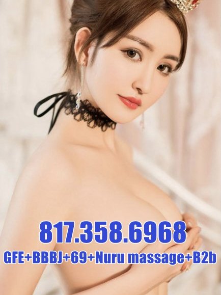 escorts