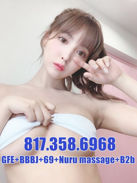 escorts