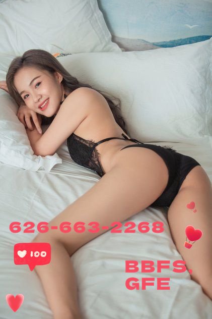 🟩💥🟩💥🟩💥🅱🅸🅶 boobs ➕ 🅱🅸🅶 butts 🟩💥🟩626-663-2268💥🟩💥 🆈🅾🆄🅽🅶 🅱eautiful girls 🟩💥🟩💥🟩💥 ꧁💥꧂ ne