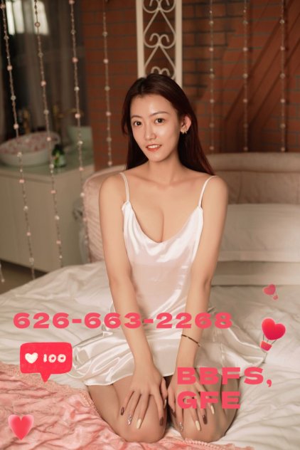 escorts