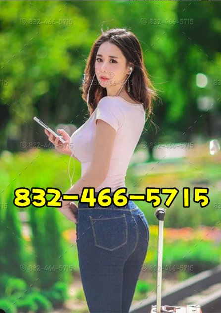 escorts