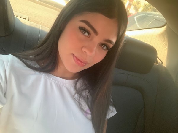 escorts