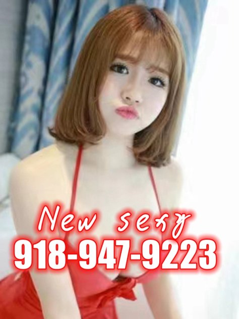 escorts