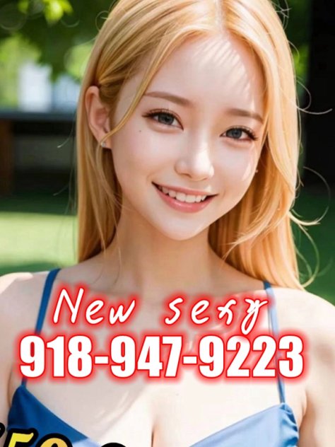 escorts