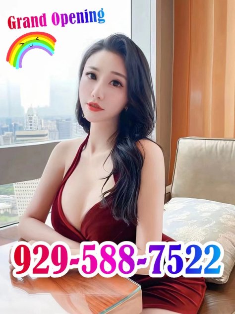escorts