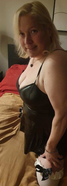 escorts