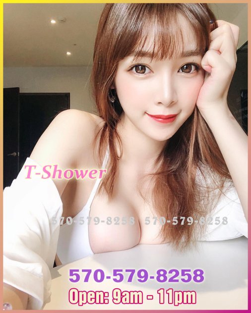 AMAZING BEST RELAX BODYWORKVery SkilledA+ Service