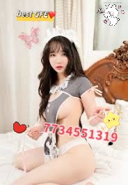 escorts