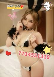 escorts