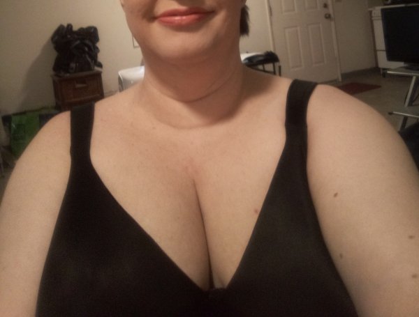 escorts