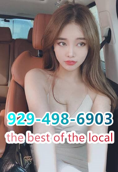 escorts
