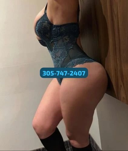 escorts