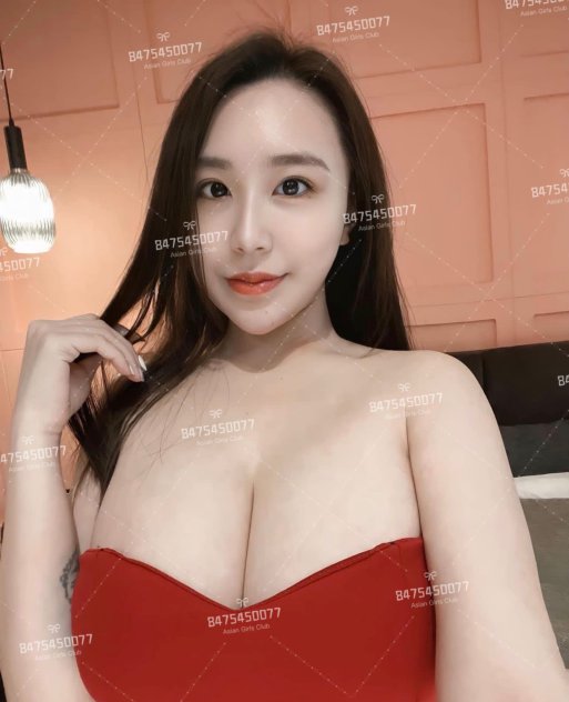 escorts