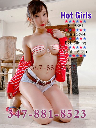escorts