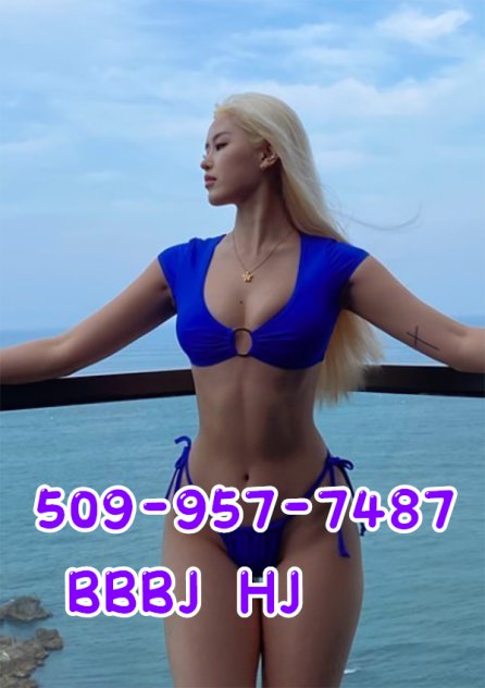 escorts