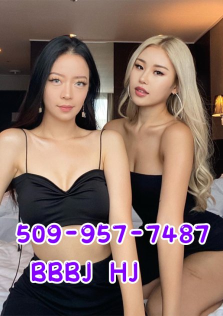 escorts
